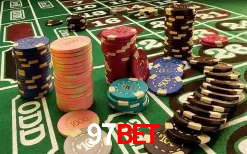 Bônus Generosos e Exclusivos no 97BET para Você!