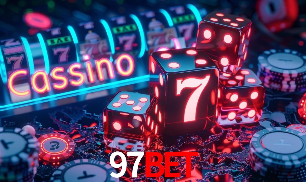 Player Reviews 97BET
