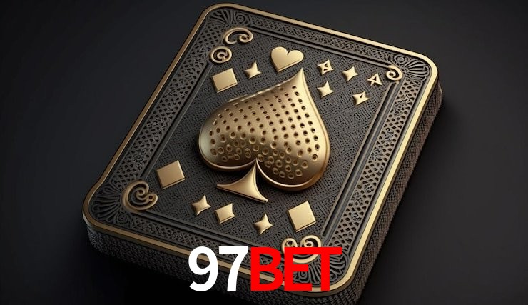 Jogo Spaceman 97BET