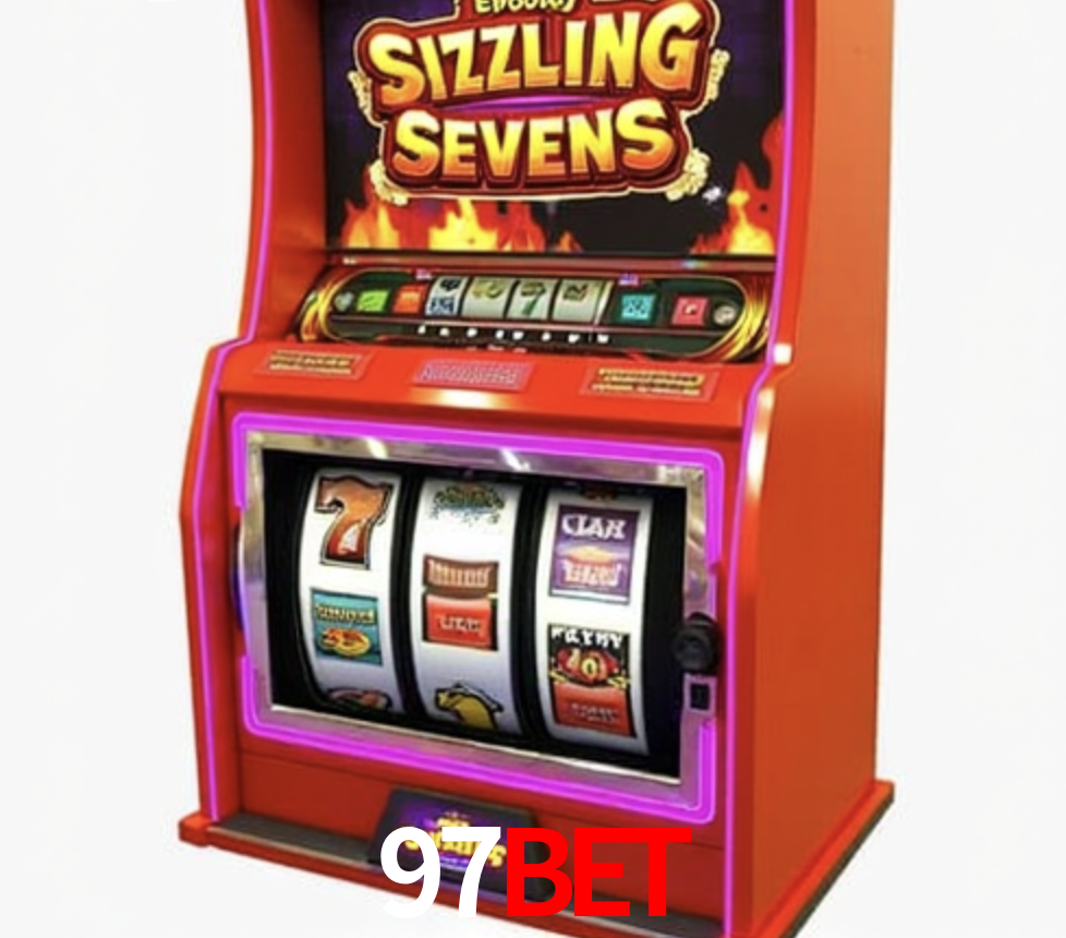 Weekend Specials 97BET