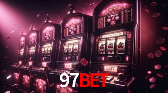 A Experiência Imersiva dos Cassinos Ao Vivo no 97BET