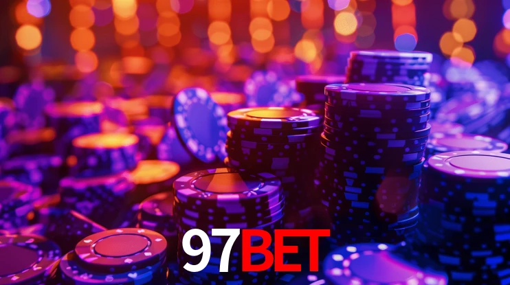 97BET.com