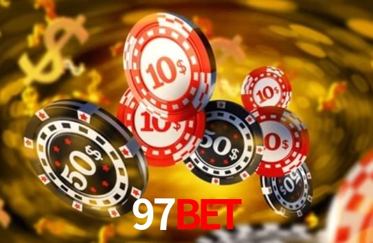 Programa VIP 97BET