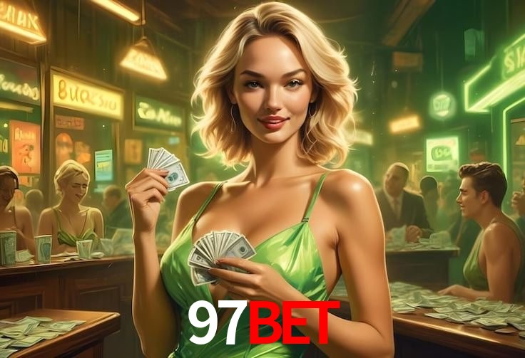 Descubra o Programa VIP da 97BET: Vantagens Exclusivas para Jogadores