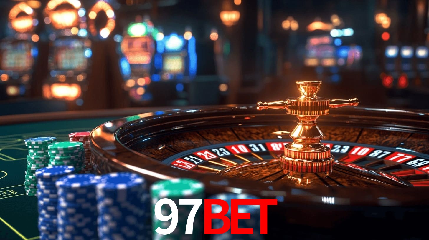 97BET