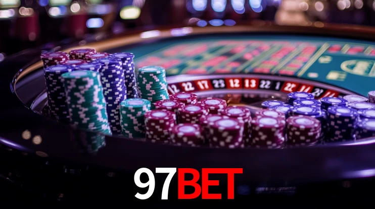 Crash Games Strategies 97BET