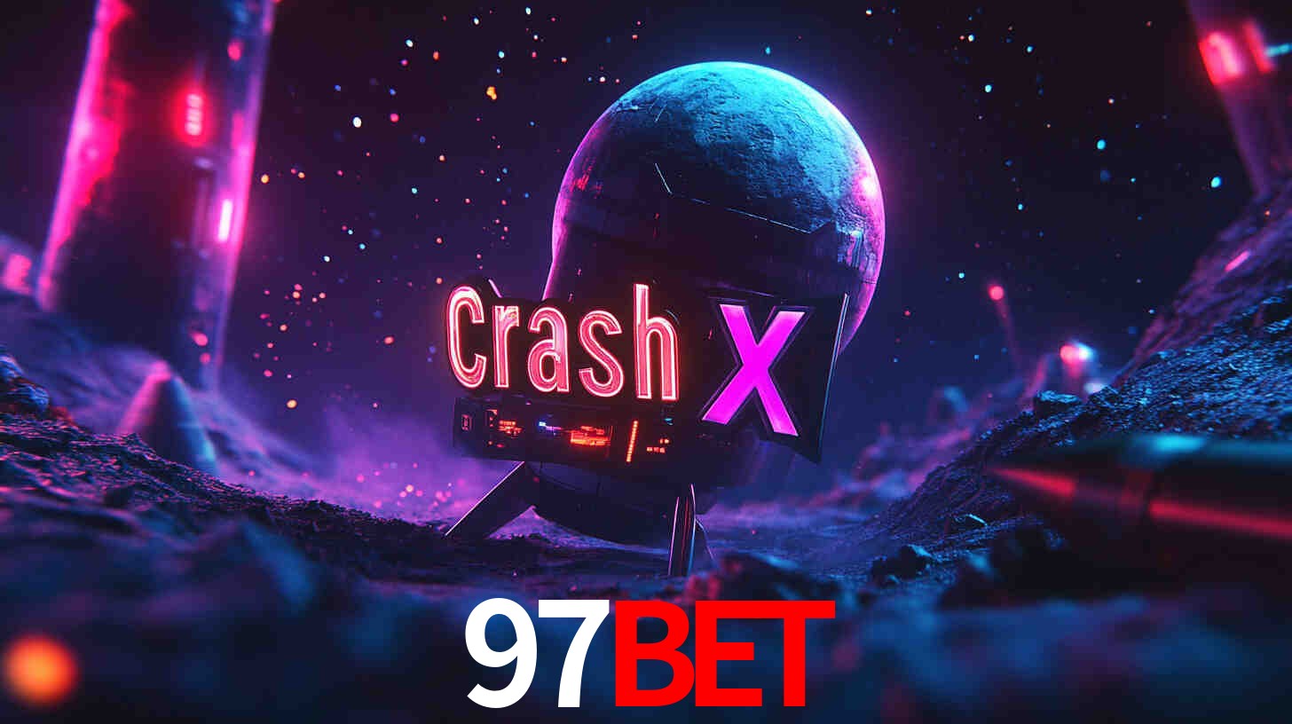 Inovações de Jogos na 97BET: O Futuro das Experiências Interativas