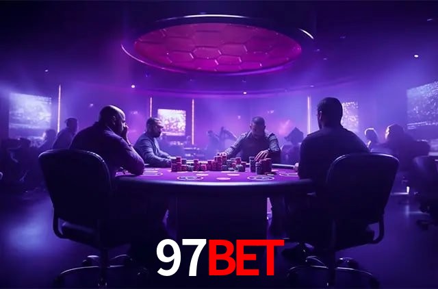 Estratégias Crash Games 97BET