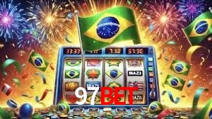 Live Casino 97BET