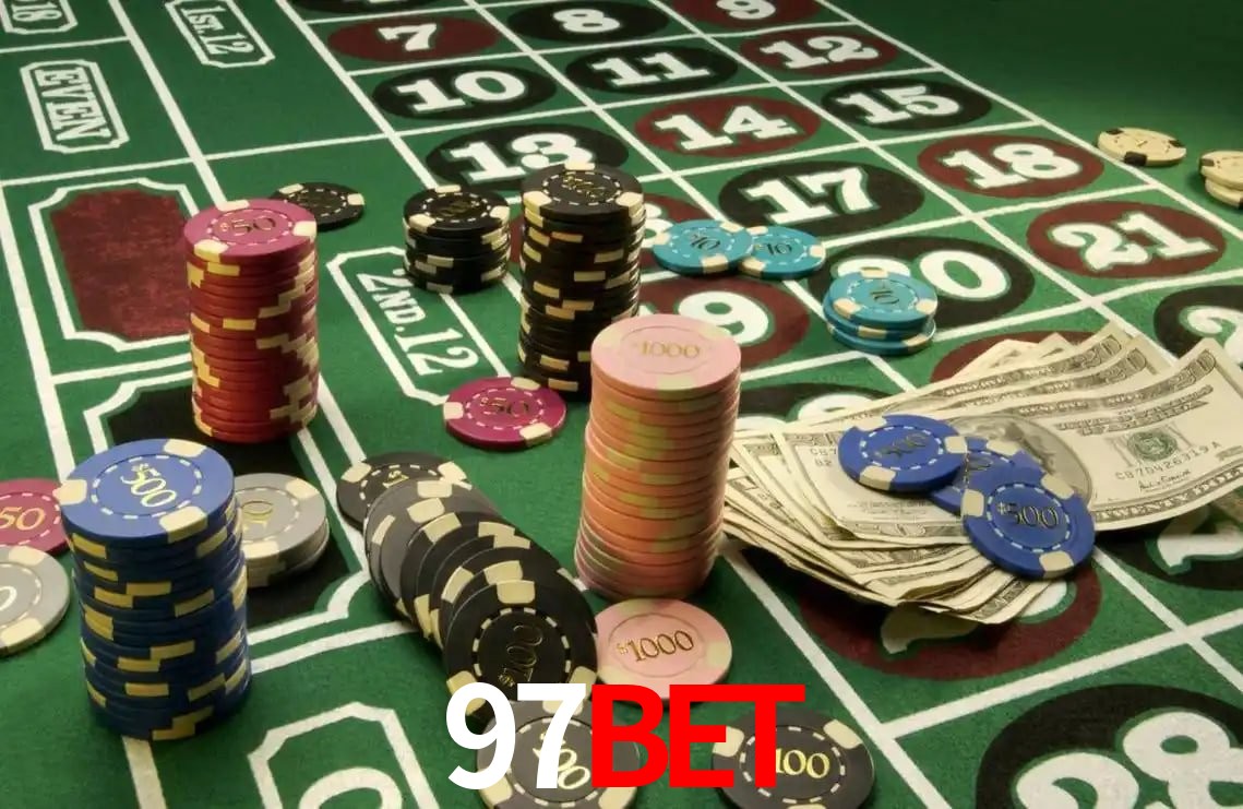 Instant EasyPaisa 97BET