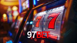 Avaliações dos Jogadores 97BET