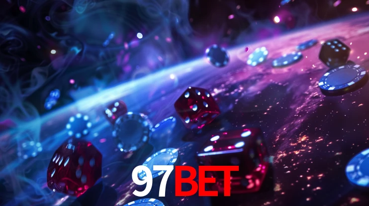 Secure Login 97BET