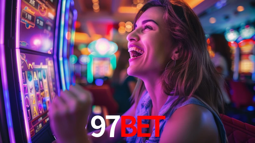 97BET,97BET.com