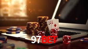 Descubra o Programa VIP da 97BET: Vantagens Exclusivas para Jogadores