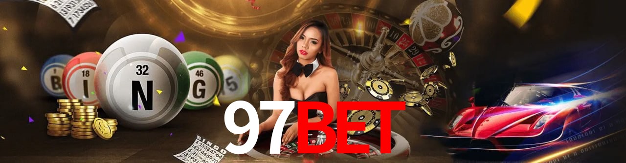 Especiais de Fim de Semana 97BET