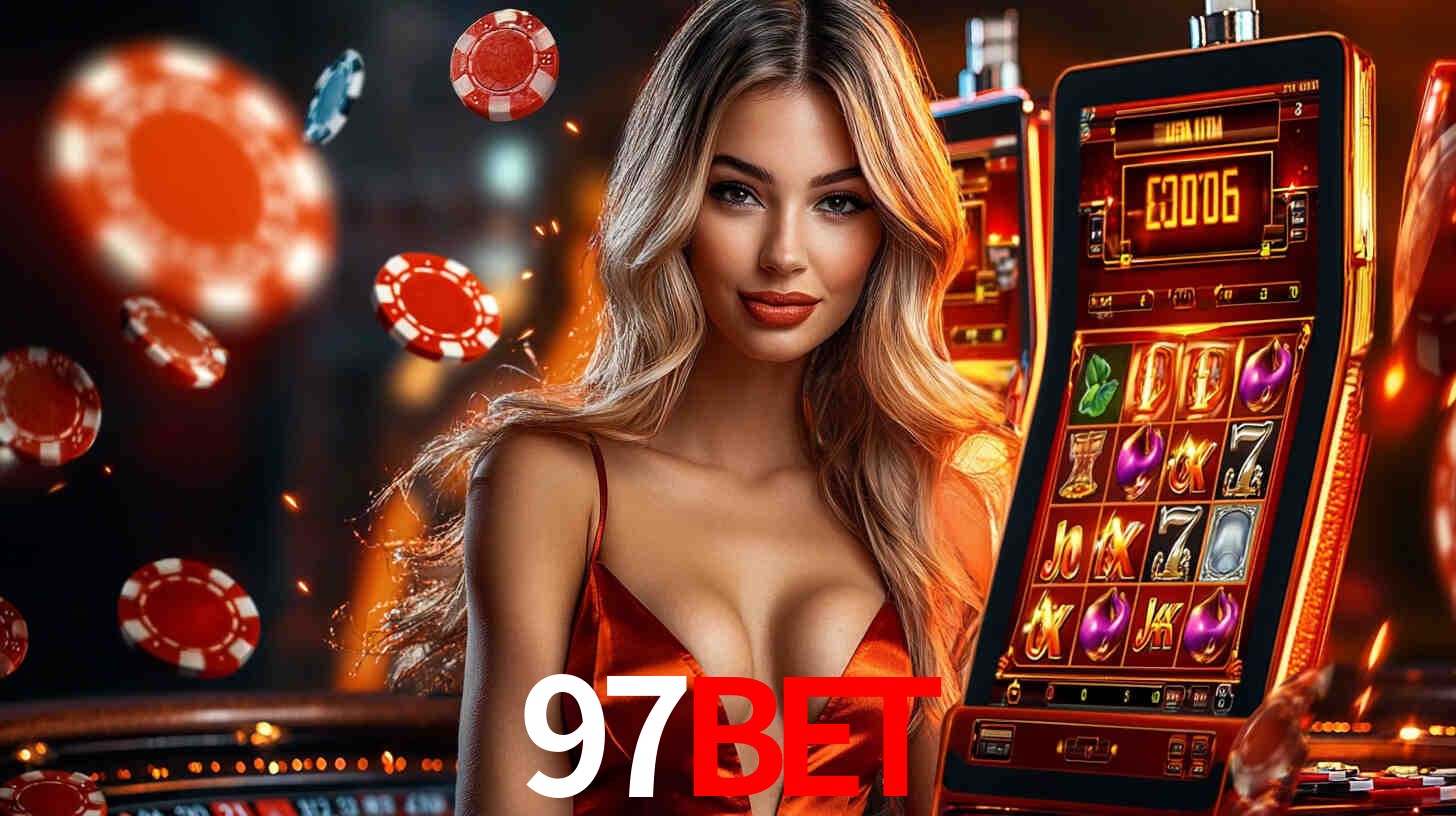 97BET