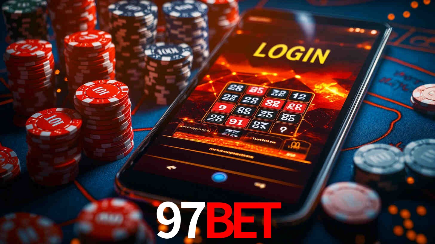 97BET,97BET.com