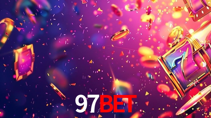 Descubra a Essência do 97BET: Nossa História e Compromissos