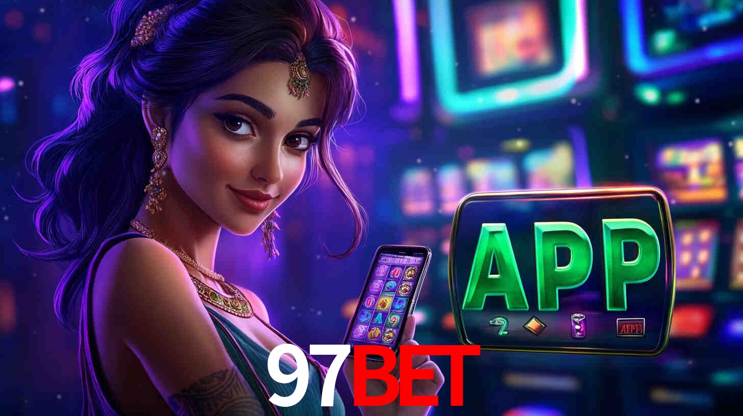 97BET paga