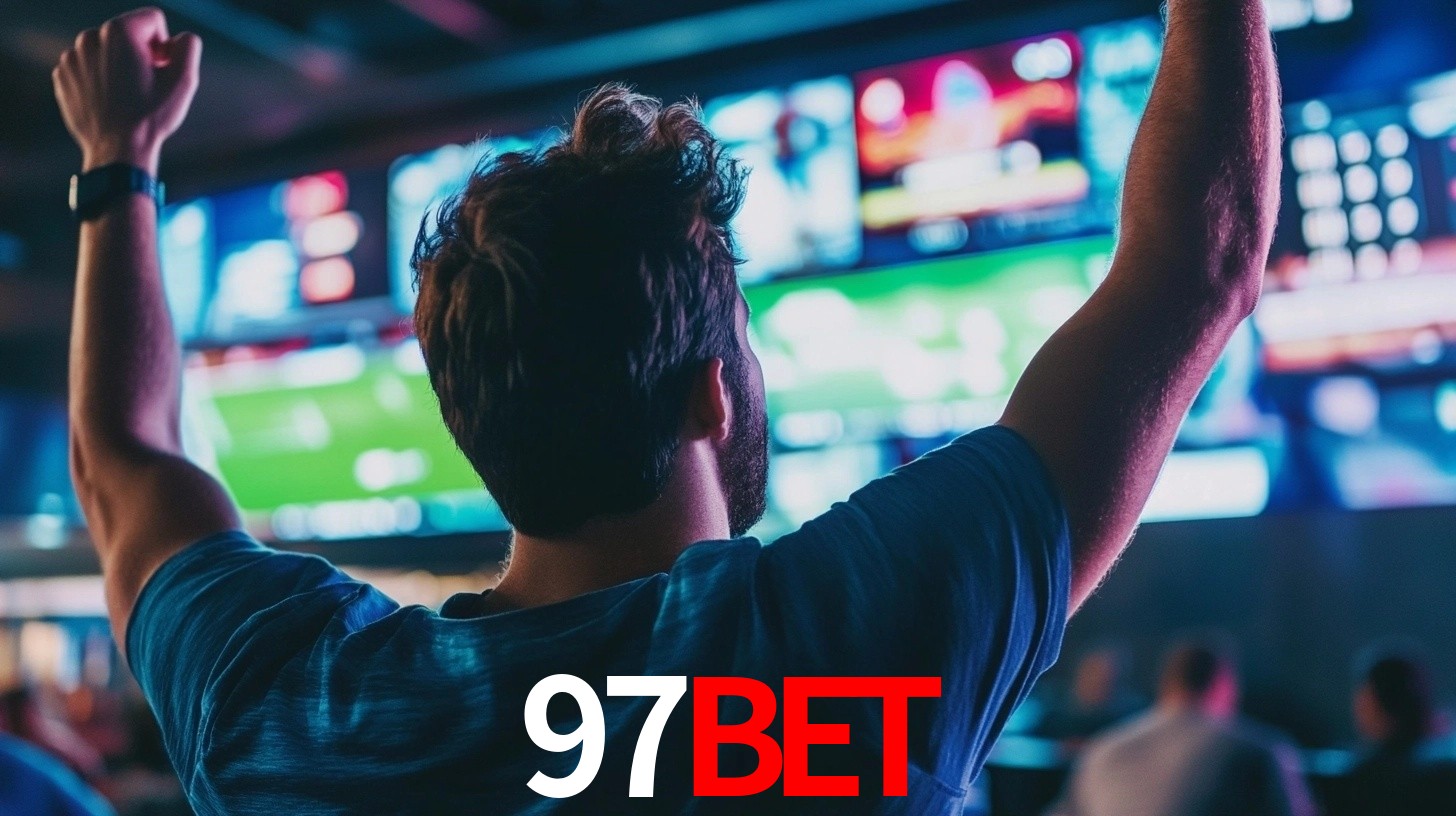 97BET,97BET.com