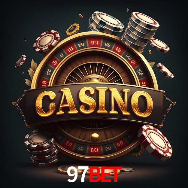 97BET,97BET.com