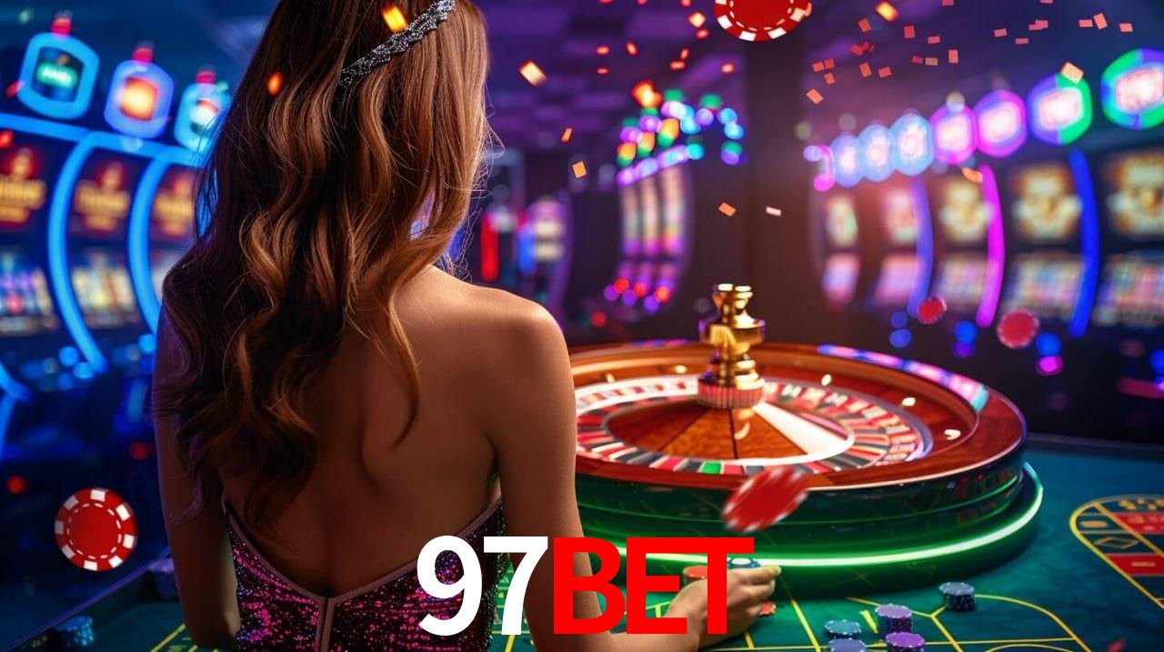 97BET