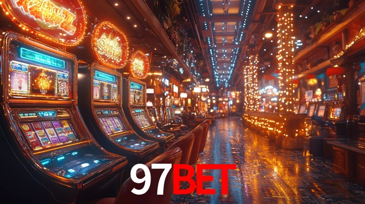 97BET,97BET.com