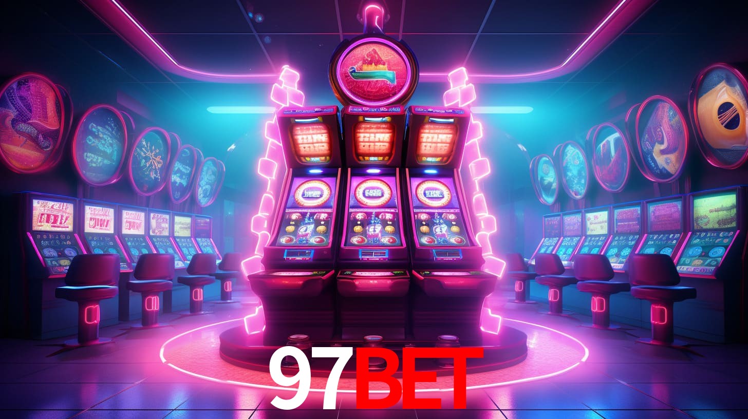 97BET