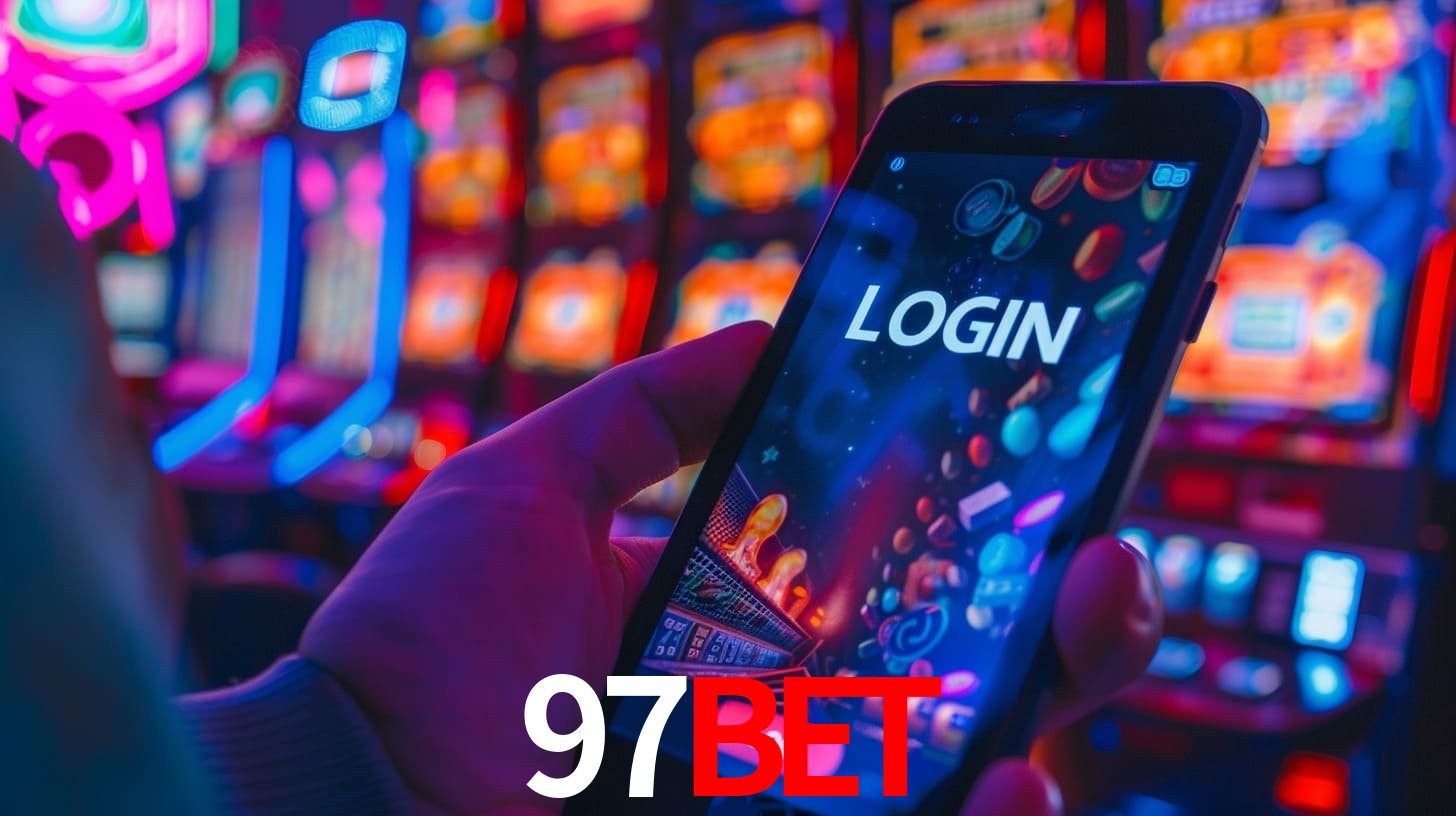 Interface Premium 97BET