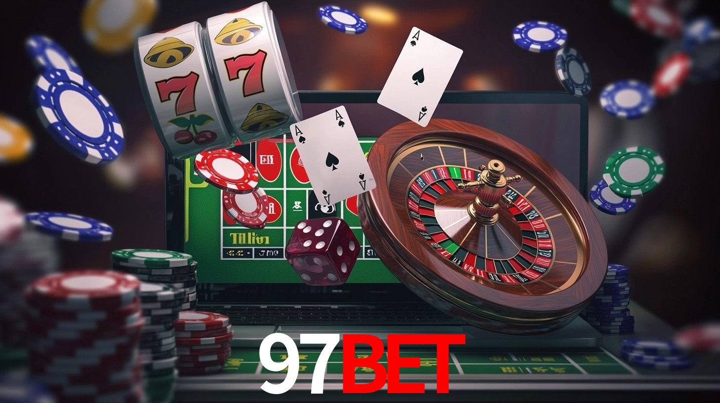 Programa VIP 97BET