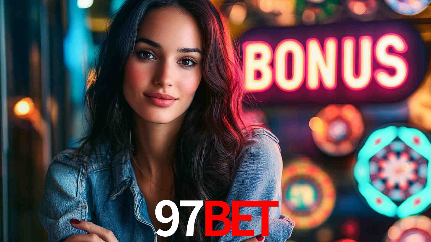 97BET