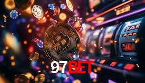 Explorando a Categoria de Eventos em Apostas na 97BET