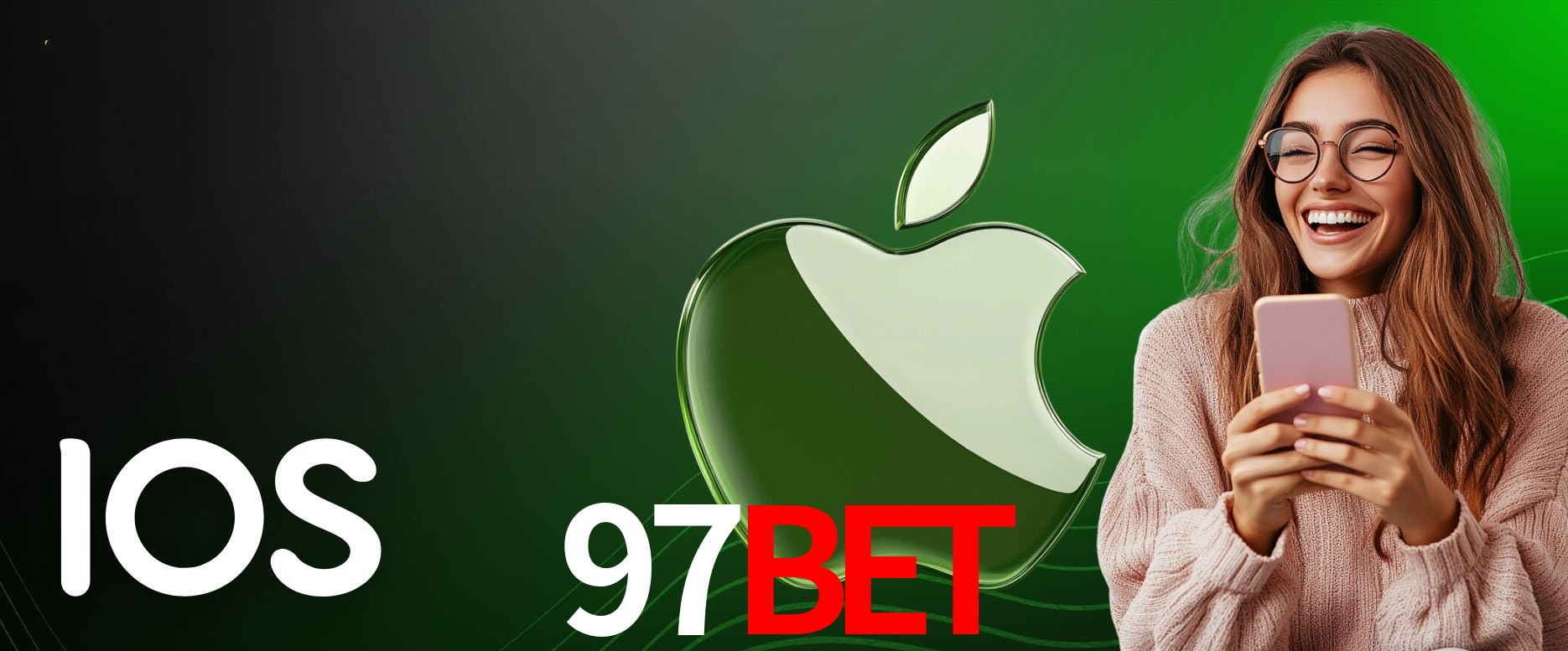 Exclusive Offers 97BET