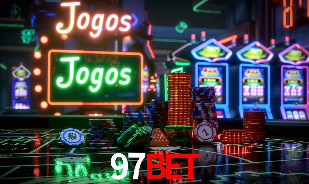 97BET,97BET.com