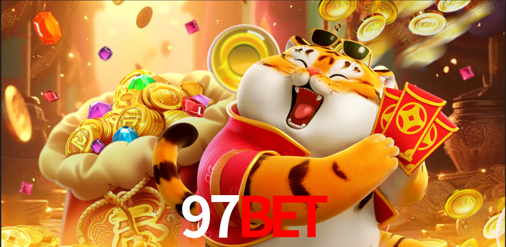 97BET.com