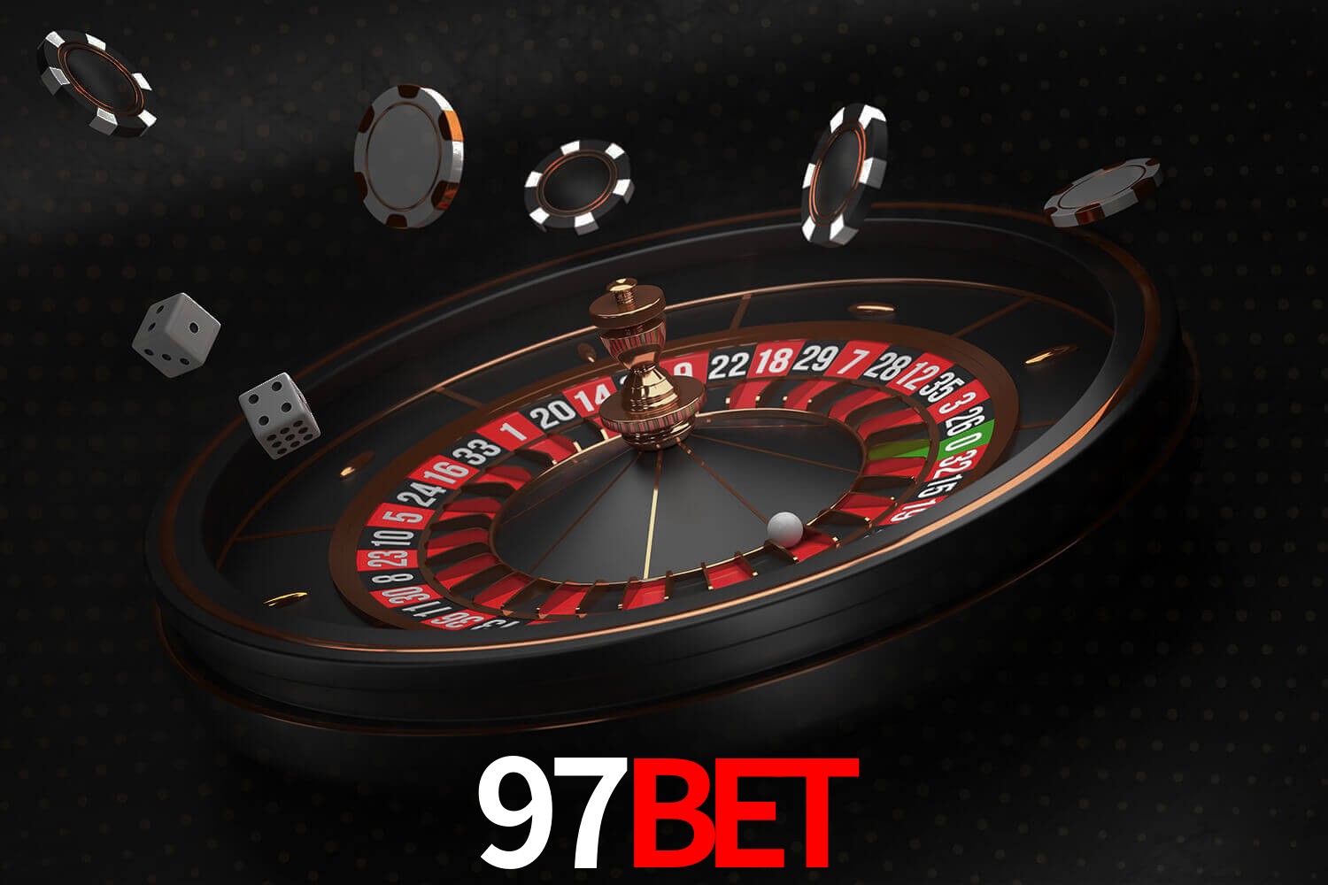 Experimente o Login Seguro Premium no 97BET