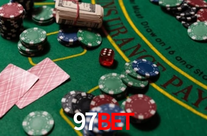 97BET