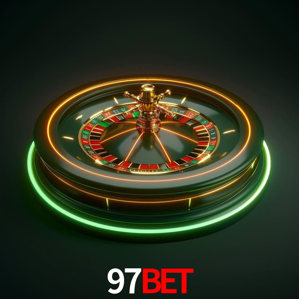 97BET.com