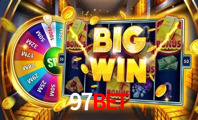 Explorando a Categoria de Eventos em Apostas na 97BET