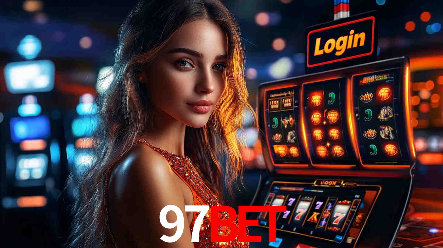 97BET