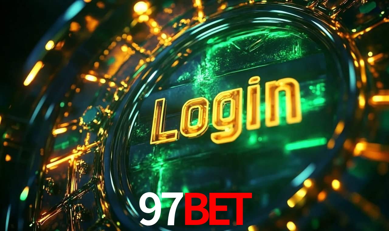 97BET