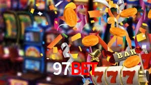 97BET: A Experiência de Casino com Jogos de Mesa ao Vivo