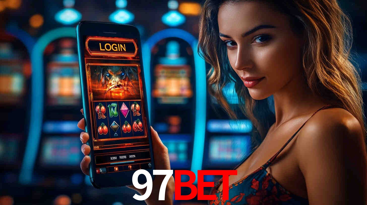 97BET