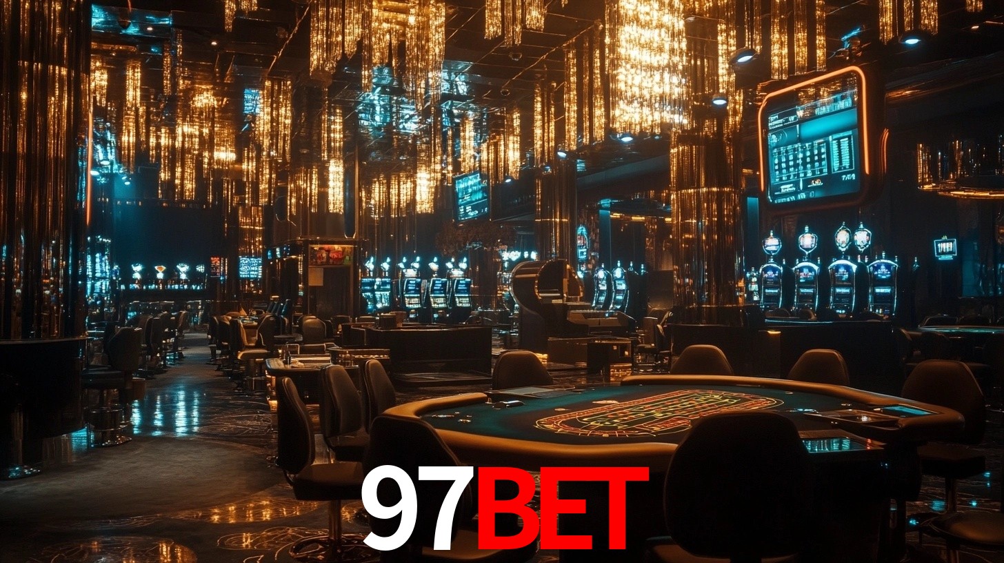 97BET.com