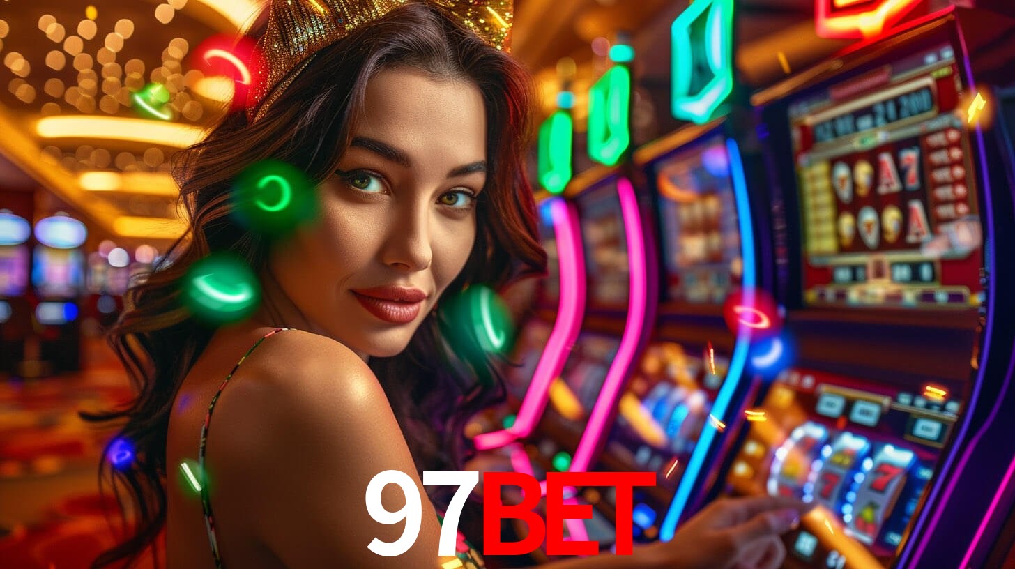 97BET
