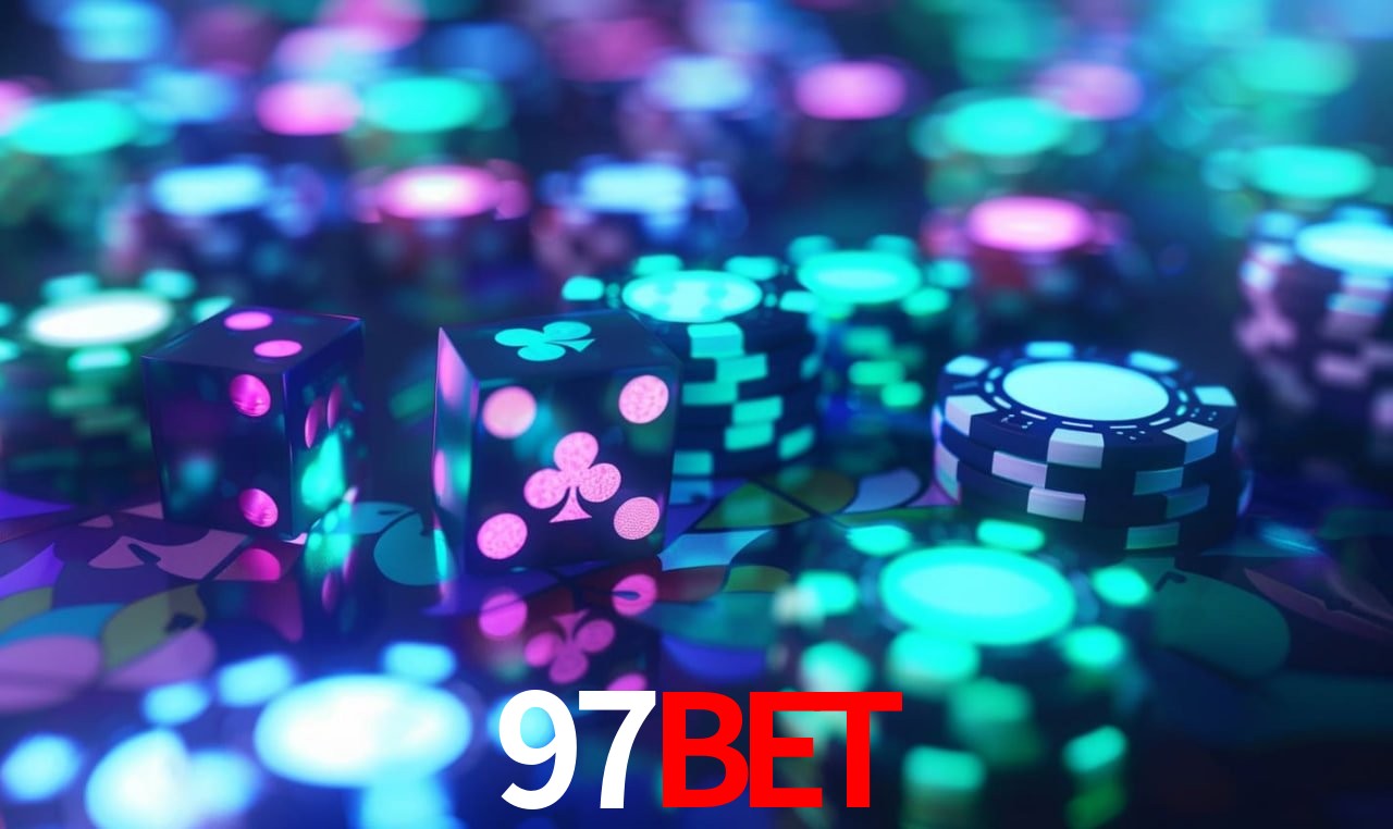 Jogos Exclusivos 97BET