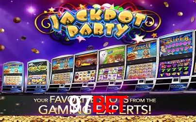 Desvendando o Mundo dos Jogos Virtuais na 97BET