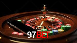 Statistics 97BET