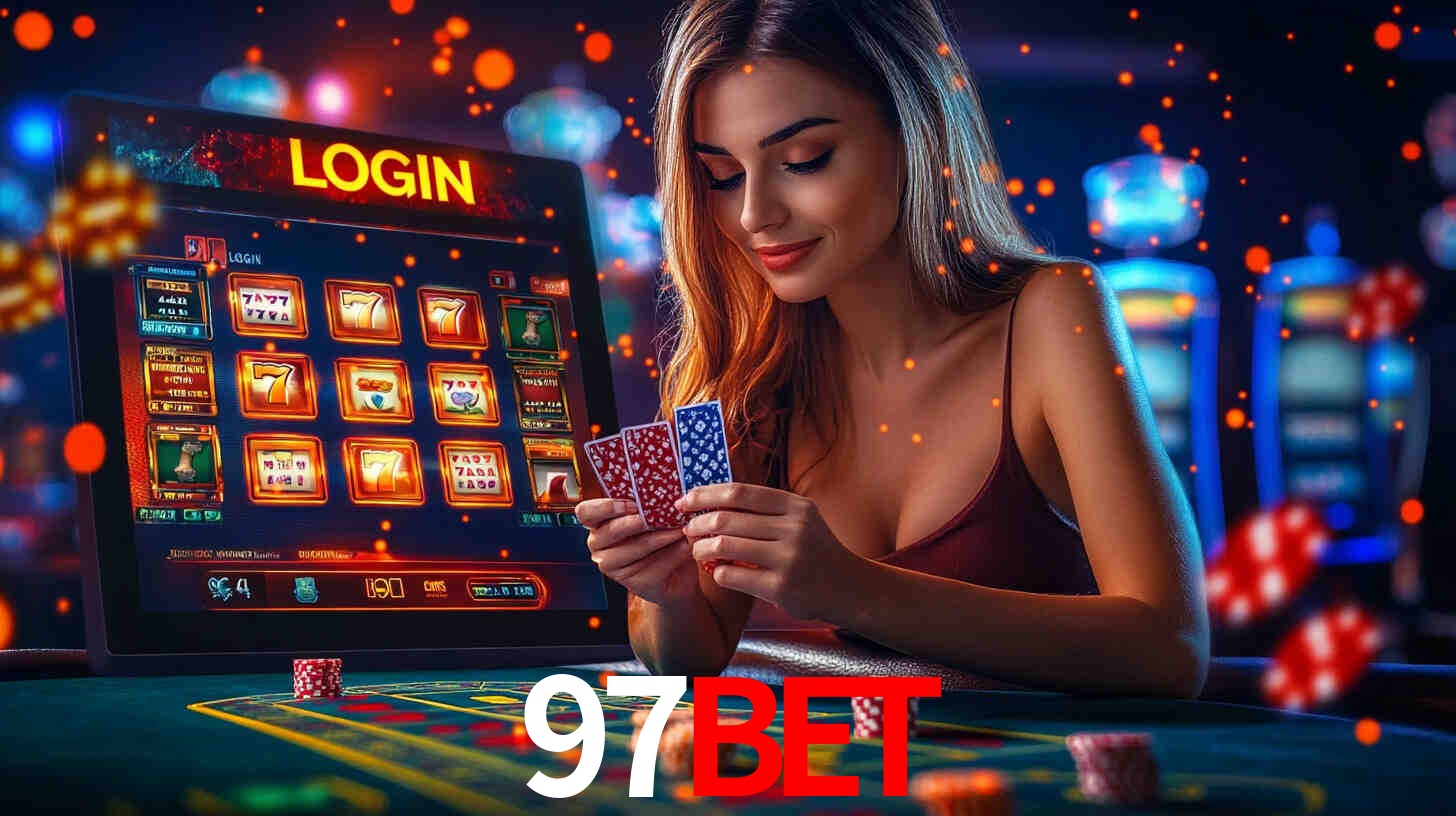 97BET.com