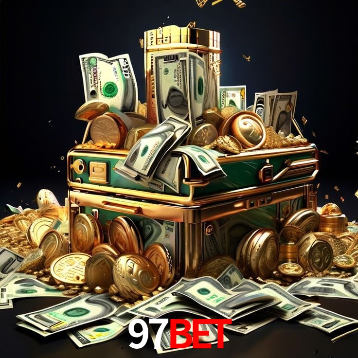 Casino VIP 97BET